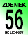 Osobní profil