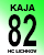Osobní profil