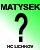 Osobní profil