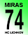 Osobní profil