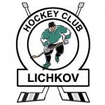 HC LICHKOV - lichkovská banda