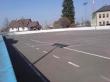 Dlouhoňovice 22.3.2011
