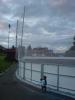 Dlouhoňovice 13.9.2011