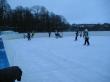 Žamberk 31.12.2011
