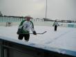 Žamberk 15.1.2012