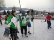 Lichkov 28.1.2012