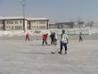 1.turnaj - Králíky 29.1.2012