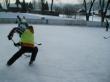 Lichkov 5.2.2012