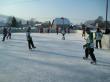 Lichkov 11.2.2012