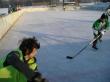 Lichkov 12.2.2012